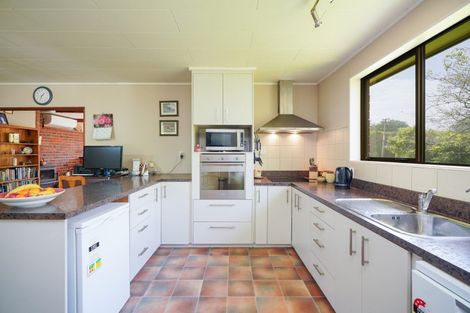 Photo of property in 75 Matua Road, Otatara, Invercargill, 9879