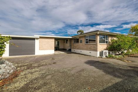 Photo of property in 65 Rhodes Street, Waimate, 7924