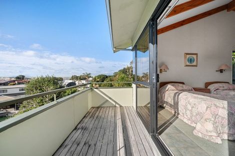 Photo of property in 1b Alamar Crescent, Mangawhai Heads, Mangawhai, 0505