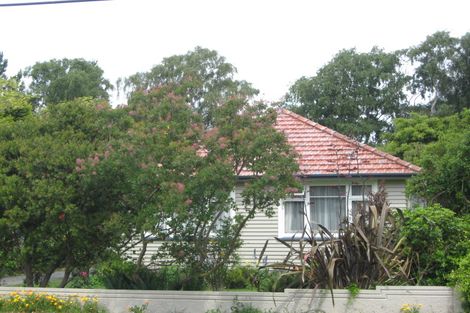 Photo of property in 48 Roker Street, Somerfield, Christchurch, 8024