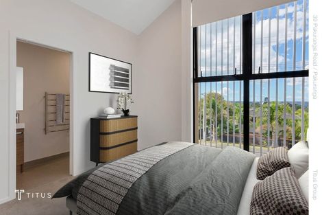 Photo of property in 39 Pakuranga Road, Pakuranga, Auckland, 2010