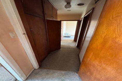 Photo of property in 3/400 Armagh Street, Linwood, Christchurch, 8011