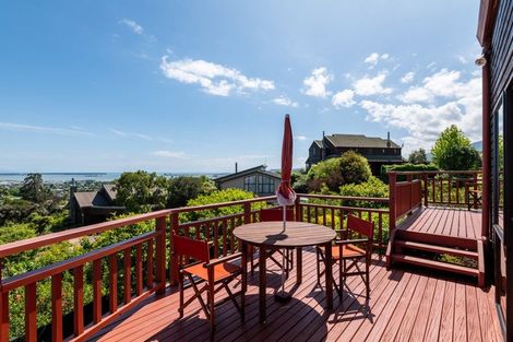 Photo of property in 39 Kihilla Road, Richmond, 7020