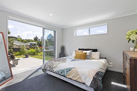 Photo of property in 15 Belvedere Place, Warkworth, 0910