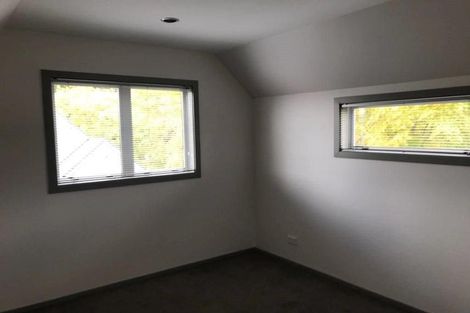 Photo of property in 56 Somerset Crescent, Spreydon, Christchurch, 8024