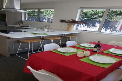 Photo of property in 1/24 Toorak Avenue, Avonhead, Christchurch, 8042