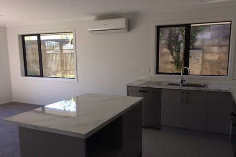Photo of property in 83u4 Dinsdale Road, Dinsdale, Hamilton, 3204