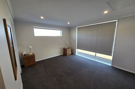 Photo of property in 13 Chaffey Street, Foxton Beach, Foxton, 4815