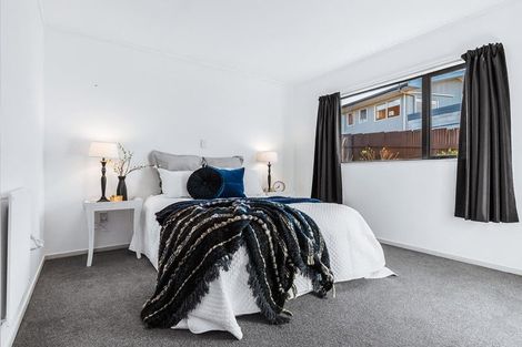 Photo of property in 37 Norman Smith Street, Nukuhau, Taupo, 3330