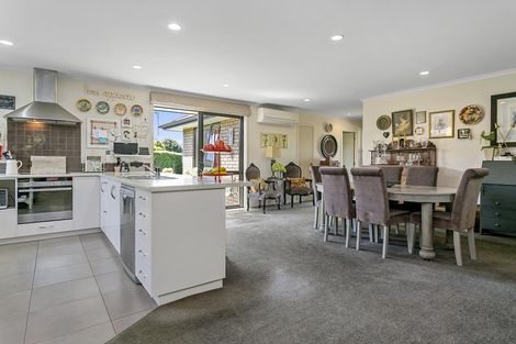 Photo of property in 27 Matipo Street, Matamata, 3400