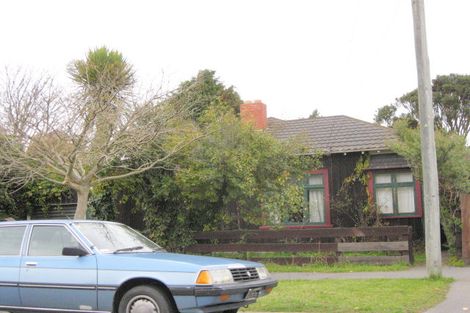 Photo of property in 40 Kinloch Street, St Albans, Christchurch, 8014