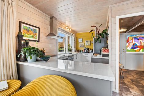 Photo of property in 65 Russell Road, Kensington, Whangarei, 0112
