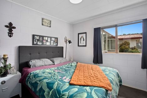 Photo of property in 2/28 Douglas Street, Whakatane, 3120