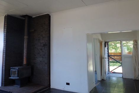 Photo of property in 6 Wallingford Road, Temuka, 7920