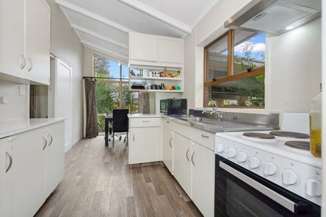 Photo of property in 137 Fairview Street, Chartwell, Hamilton, 3210