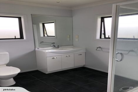 Photo of property in 55 Erlestoke Crescent, Churton Park, Wellington, 6037
