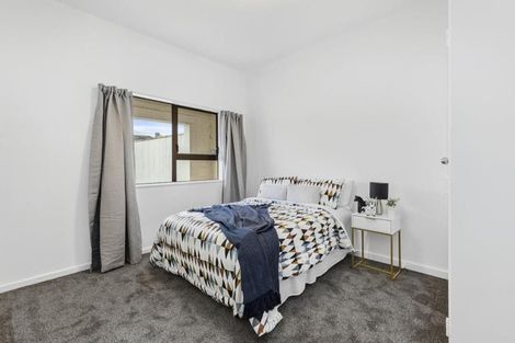 Photo of property in 51 Merton Street, Trentham, Upper Hutt, 5018