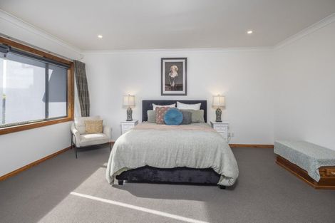 Photo of property in 10 Kintyre Place, Mosgiel, 9024