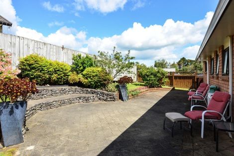 Photo of property in 95 Dixon Road, Glenview, Hamilton, 3206