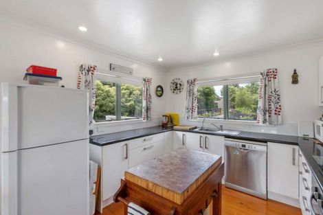 Photo of property in 185b Marsden Point Road, Ruakaka, 0116