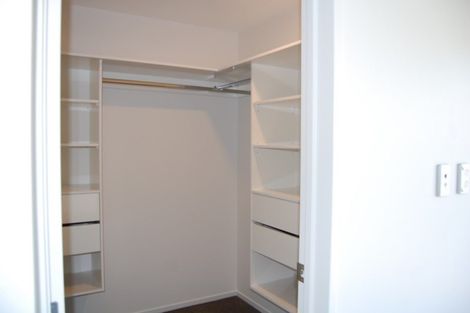 Photo of property in 20 Papa Orchard Drive, Kumeu, 0810