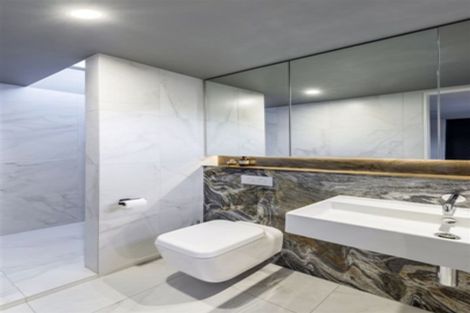 Photo of property in 12 Edgeware Road, St Albans, Christchurch, 8014