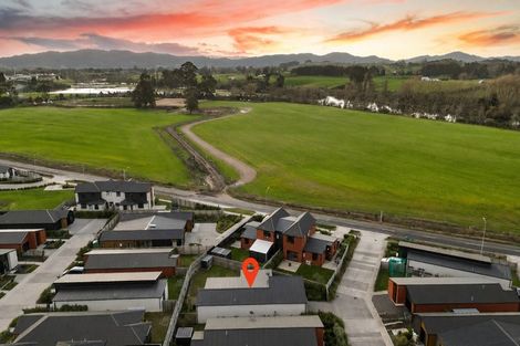 Photo of property in 2 Haumako Lane, Horotiu, Hamilton, 3288