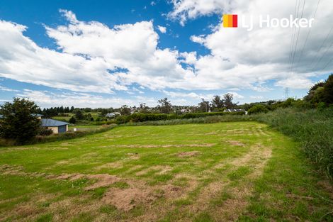 Photo of property in 6 Joshua Place, Helensburgh, Dunedin, 9010