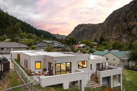 Photo of property in 6b Kiely Lane, Queenstown, 9300