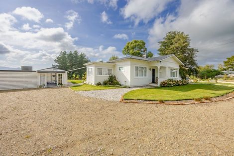 Photo of property in 1490 Elsthorpe Road, Elsthorpe, Otane, 4277