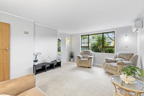 Photo of property in 13d Wanganui Road, Marton, 4710