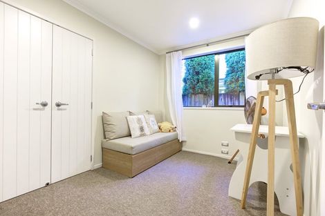 Photo of property in 16 Gordon Street, Hillcrest, Hamilton, 3216