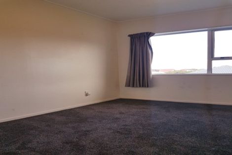 Photo of property in 69u6 Freyberg Street, Lyall Bay, Wellington, 6022