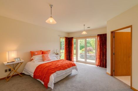 Photo of property in 9 Stonebridge Way, Prebbleton, 7604