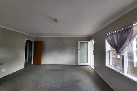 Photo of property in 84f1 Park Road, Miramar, Wellington, 6022