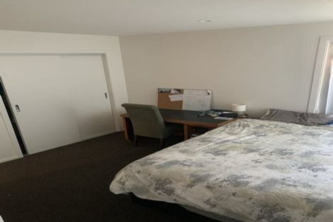 Photo of property in 642b Massey Road, Mangere, Auckland, 2022