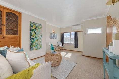Photo of property in 128b Fourteenth Avenue, Tauranga South, Tauranga, 3112