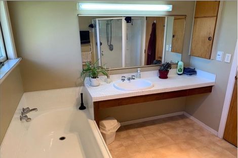 Photo of property in 12 Gloaming Place, Sockburn, Christchurch, 8042