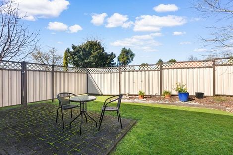 Photo of property in 339 Thames Street, Morrinsville, 3300