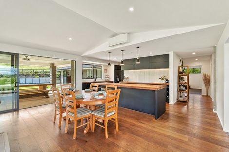 Photo of property in 15 Waipui Place, Ruatangata West, Whangarei, 0179
