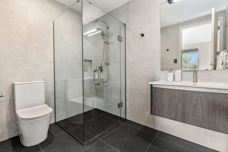 Photo of property in 34 Nevill Road, Hobsonville, Auckland, 0616