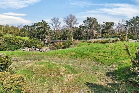 Photo of property in 42 Ford Road, Paparoa, Maungaturoto, 0583
