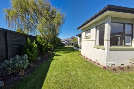 Photo of property in 42 Joseph Street, Waverley, Invercargill, 9810