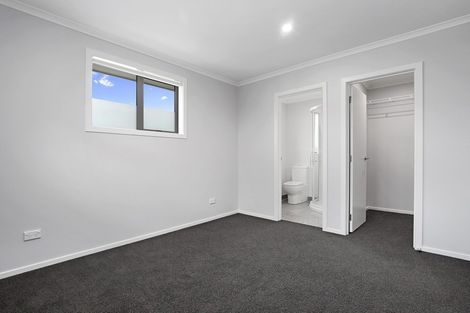 Photo of property in 97u5 Seddon Road, Frankton, Hamilton, 3204