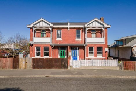 Photo of property in 10 Catherine Street, Parkside, Timaru, 7910