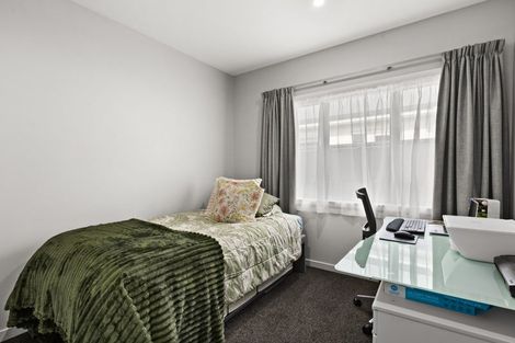 Photo of property in 65 Hunter Drive, Awatoto, Napier, 4110