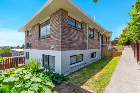 Photo of property in 70 James Cook Drive, Welcome Bay, Tauranga, 3112