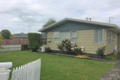 Photo of property in 437 Kahikatea Drive, Dinsdale, Hamilton, 3204