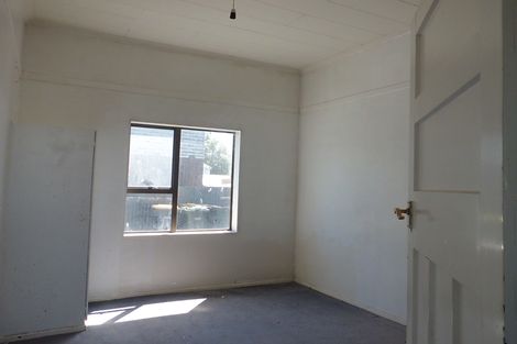 Photo of property in 6 Wallingford Road, Temuka, 7920