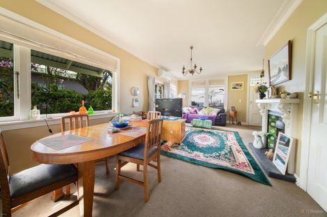 Photo of property in 128 Evans Street, Waimataitai, Timaru, 7910